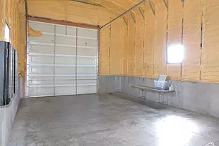 915 N 5000 W, Delta, UT 84624 - Photo 26