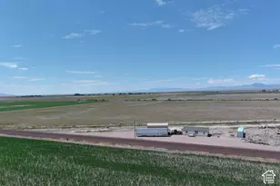 915 N 5000 W, Delta, UT 84624 - Photo 36