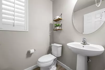 55 S 700 W, Springville, UT 84663 - Photo 10