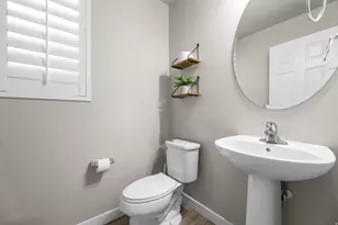 55 S 700 W, Springville, UT 84663 - Photo 10