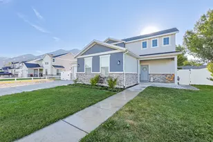55 S 700 W, Springville, UT 84663 - Photo 26