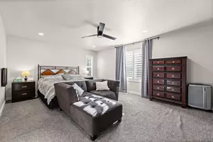 55 S 700 W, Springville, UT 84663 - Photo 18