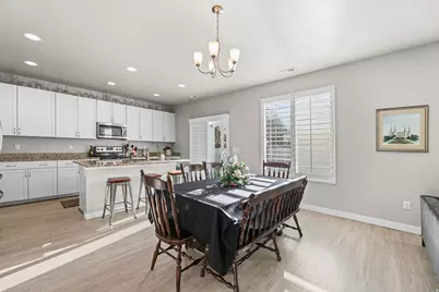 55 S 700 W, Springville, UT 84663 - Photo 6
