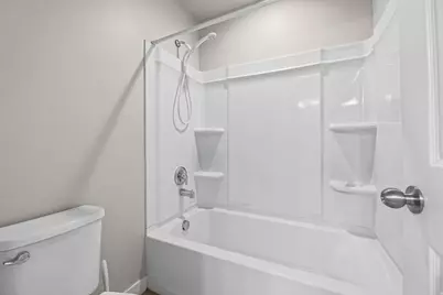 55 S 700 W, Springville, UT 84663 - Photo 14