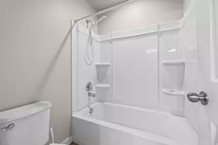 55 S 700 W, Springville, UT 84663 - Photo 14