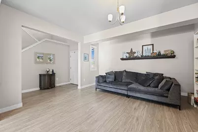 55 S 700 W, Springville, UT 84663 - Photo 2