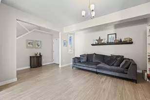 55 S 700 W, Springville, UT 84663 - Photo 2