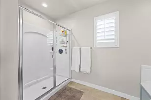 55 S 700 W, Springville, UT 84663 - Photo 20