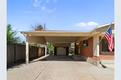 6566 S 2425 E, Cottonwood Heights, UT 84121 - Photo 4