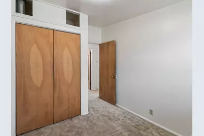6566 S 2425 E, Cottonwood Heights, UT 84121 - Photo 26