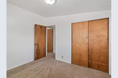 6566 S 2425 E, Cottonwood Heights, UT 84121 - Photo 22