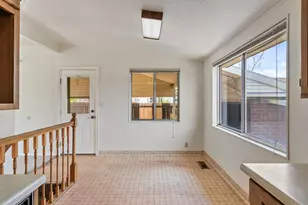 6566 S 2425 E, Cottonwood Heights, UT 84121 - Photo 18