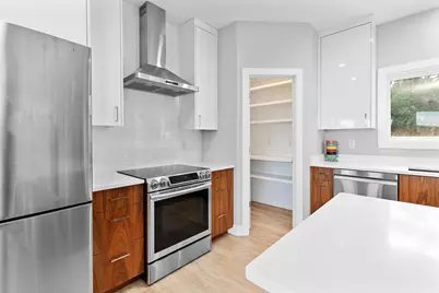 329 Matterhorn Dr, Park City, UT 84098 - Photo 8