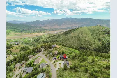 329 Matterhorn Dr, Park City, UT 84098 - Photo 36