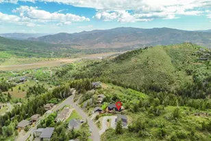 329 Matterhorn Dr, Park City, UT 84098 - Photo 36