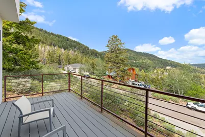 329 Matterhorn Dr, Park City, UT 84098 - Photo 26