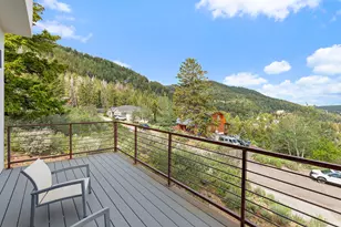 329 Matterhorn Dr, Park City, UT 84098 - Photo 26