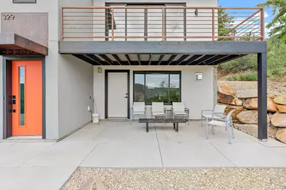 329 Matterhorn Dr, Park City, UT 84098 - Photo 28