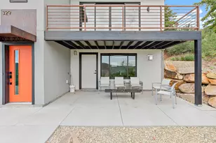 329 Matterhorn Dr, Park City, UT 84098 - Photo 28