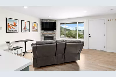 329 Matterhorn Dr, Park City, UT 84098 - Photo 20