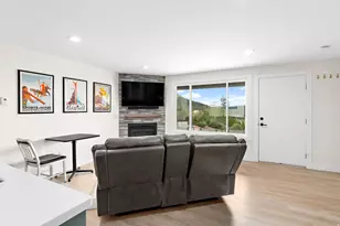 329 Matterhorn Dr, Park City, UT 84098 - Photo 20