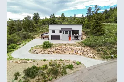 329 Matterhorn Dr, Park City, UT 84098 - Photo 30