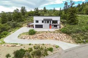 329 Matterhorn Dr, Park City, UT 84098 - Photo 30