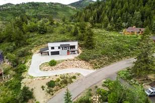 329 Matterhorn Dr, Park City, UT 84098 - Photo 32