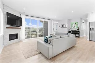 329 Matterhorn Dr, Park City, UT 84098 - Photo 6