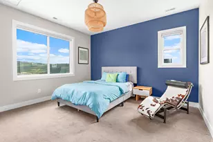 329 Matterhorn Dr, Park City, UT 84098 - Photo 10