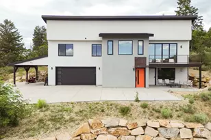 329 Matterhorn Dr, Park City, UT 84098 - Photo 4