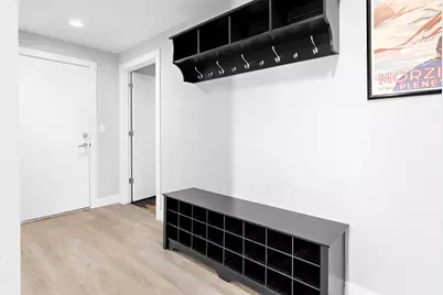329 Matterhorn Dr, Park City, UT 84098 - Photo 24
