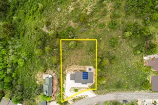 329 Matterhorn Dr, Park City, UT 84098 - Photo 34