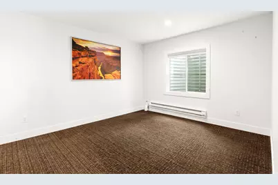 329 Matterhorn Dr, Park City, UT 84098 - Photo 22