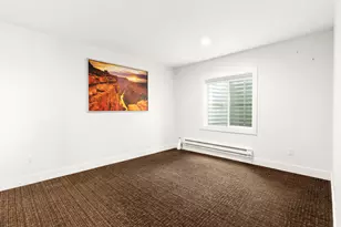 329 Matterhorn Dr, Park City, UT 84098 - Photo 22