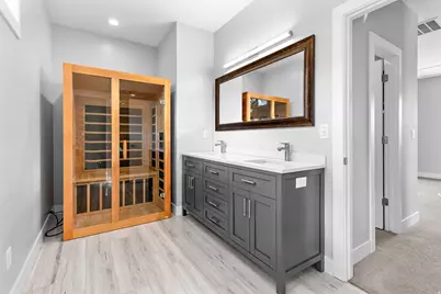 329 Matterhorn Dr, Park City, UT 84098 - Photo 12