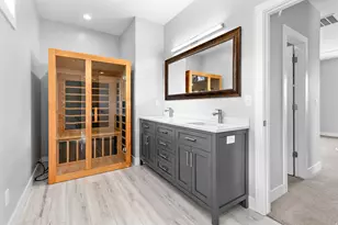 329 Matterhorn Dr, Park City, UT 84098 - Photo 12