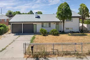 3837 W 3240 S, Salt Lake City, UT 84120 - Photo 26