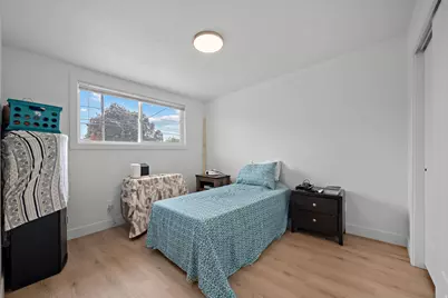 3837 W 3240 S, Salt Lake City, UT 84120 - Photo 12