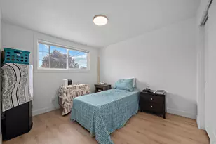 3837 W 3240 S, Salt Lake City, UT 84120 - Photo 12