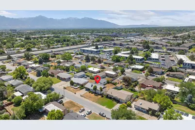 3837 W 3240 S, Salt Lake City, UT 84120 - Photo 28