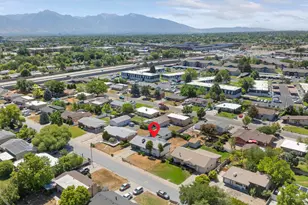 3837 W 3240 S, Salt Lake City, UT 84120 - Photo 28