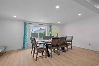 3837 W 3240 S, Salt Lake City, UT 84120 - Photo 4