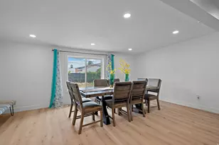 3837 W 3240 S, Salt Lake City, UT 84120 - Photo 4