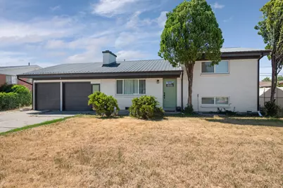 3837 W 3240 S, Salt Lake City, UT 84120 - Photo 1