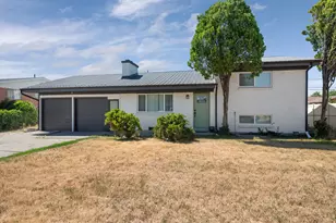 3837 W 3240 S, Salt Lake City, UT 84120 - Photo 1