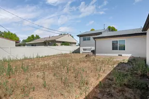 3837 W 3240 S, Salt Lake City, UT 84120 - Photo 24