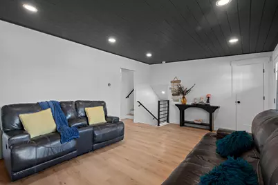 3837 W 3240 S, Salt Lake City, UT 84120 - Photo 4