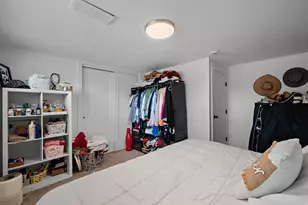 3837 W 3240 S, Salt Lake City, UT 84120 - Photo 16