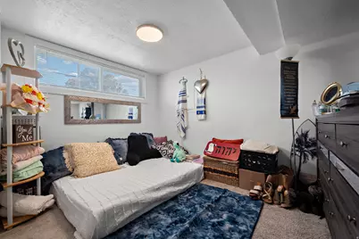 3837 W 3240 S, Salt Lake City, UT 84120 - Photo 14
